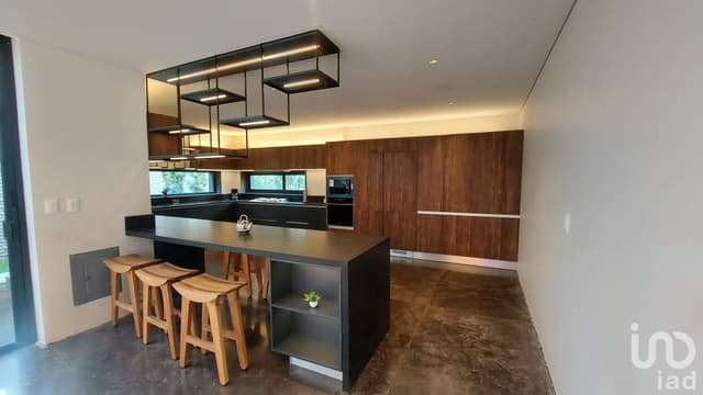 Casa en Condimino en Venta en Club de Golf la Hacienda , Atizapan de Zaragoza , Estado de Mexico