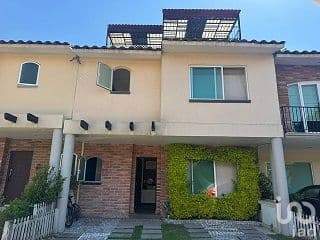 Fotos adicionales