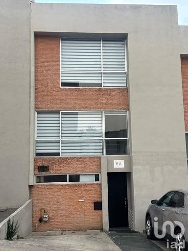 Fotos adicionales