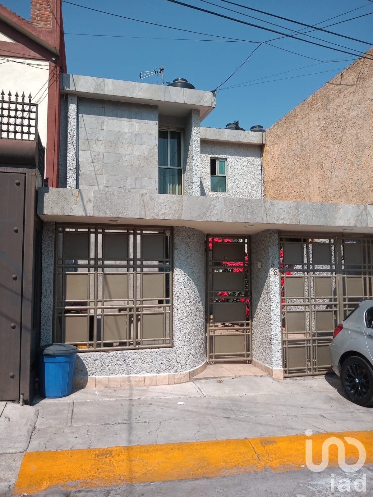 Fotos adicionales