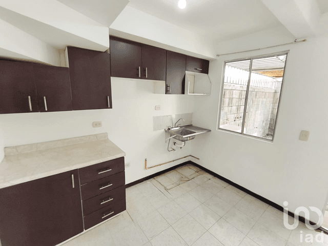 Venta casa en Los Heroes, El Marques,Queretaro