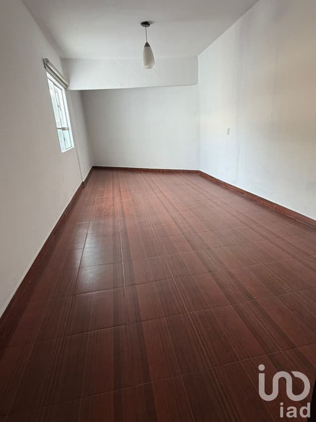 Se vende casa ideal para oficina, col Narvarte Oriente