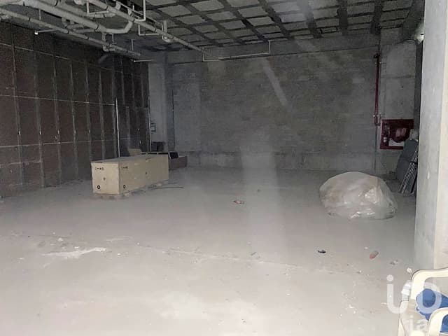 RENTA DE LOCAL EN SAN RAFAEL