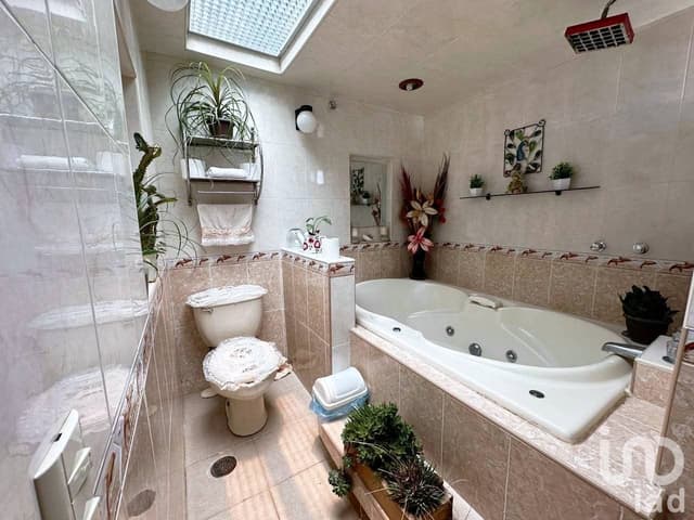 VENTA EN SABINOS, TULANCINGO HGO.