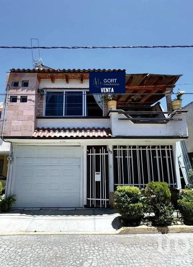 VENTA EN SABINOS, TULANCINGO HGO.