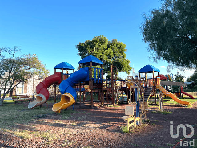 Casa Nueva en Venta Grand Juriquilla