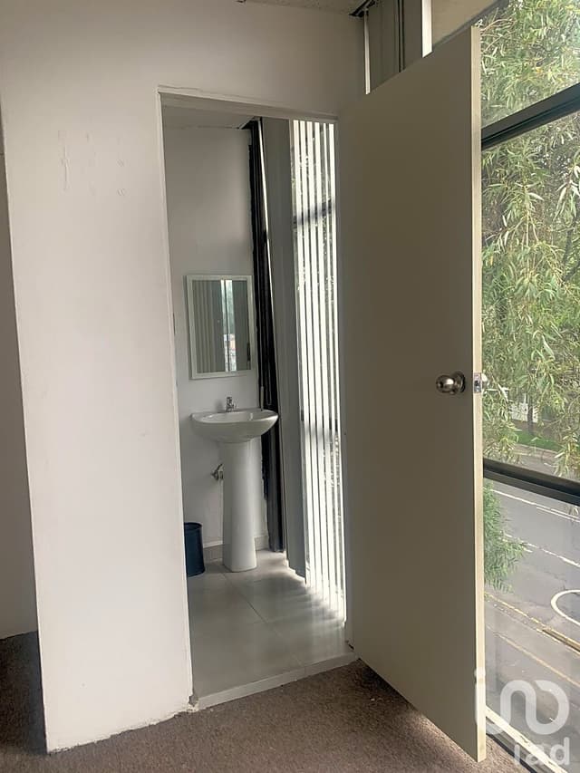 Local-comercial funcional E en renta en la Alcaldía Azcapotzalco