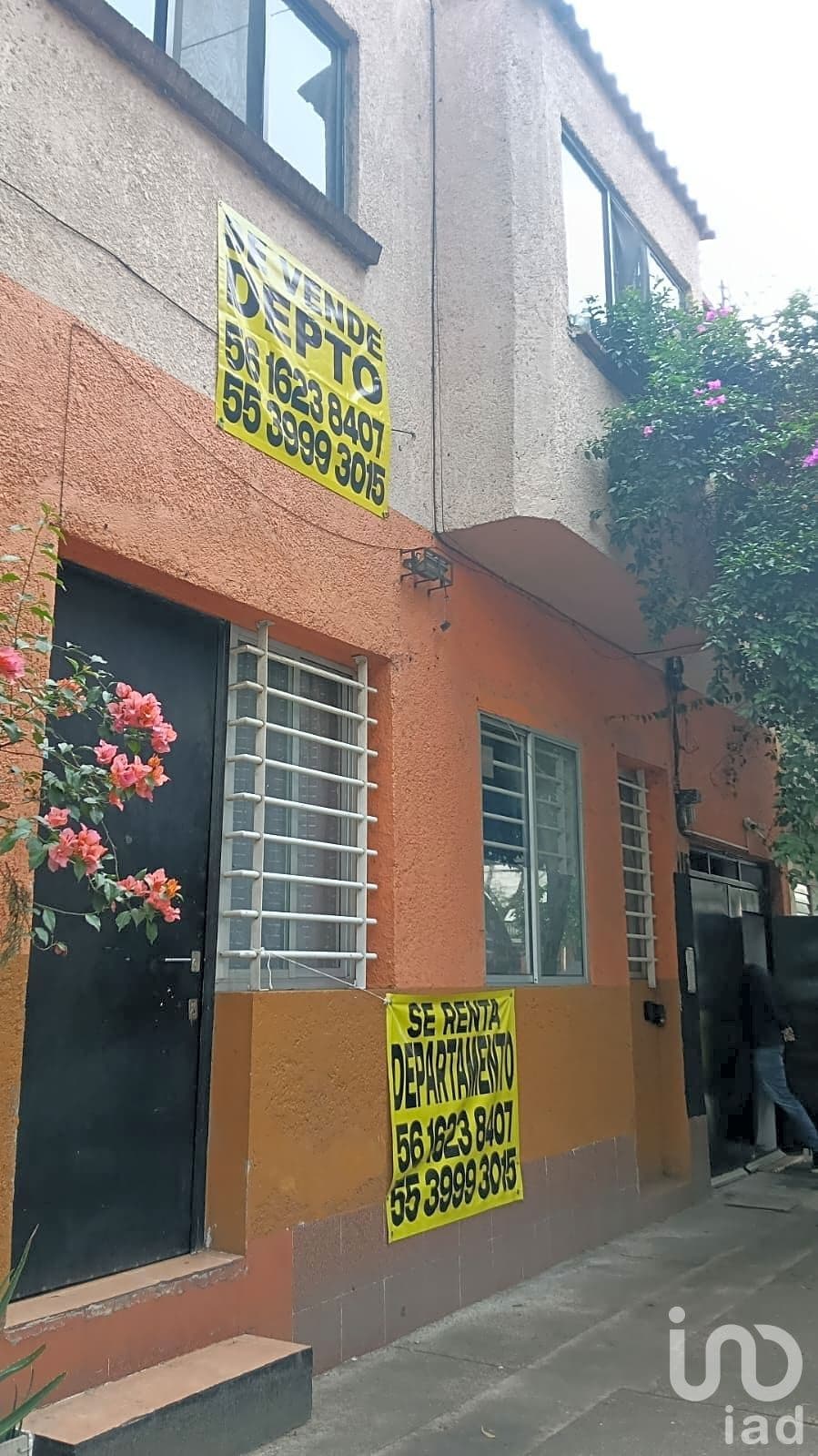Fotos adicionales