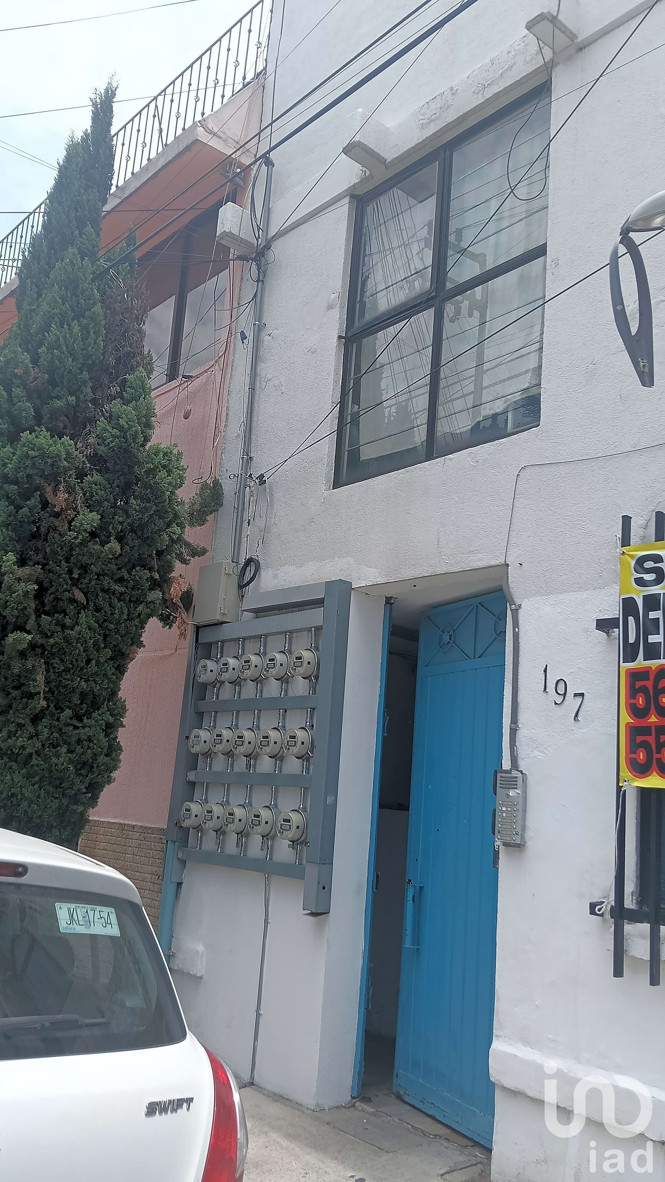 Fotos adicionales