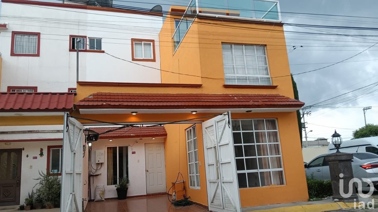Fotos adicionales
