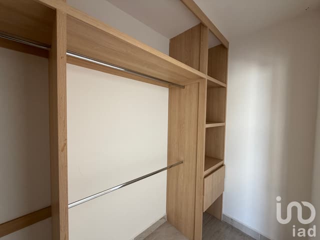 CASA EN VENTA LOMAS DE ANGELOPOLIS III, PUEBLA. VENTA DE OPORTUNIDAD!! Danf 539146