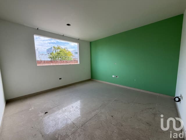 CASA EN VENTA DE OPORTUNIDAD LOMAS DE ANGELOPOLIS II DANF 537718