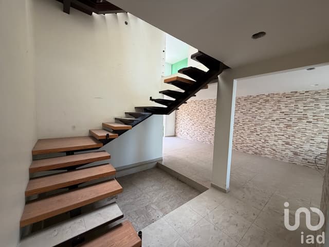 CASA EN VENTA DE OPORTUNIDAD LOMAS DE ANGELOPOLIS II DANF 537718