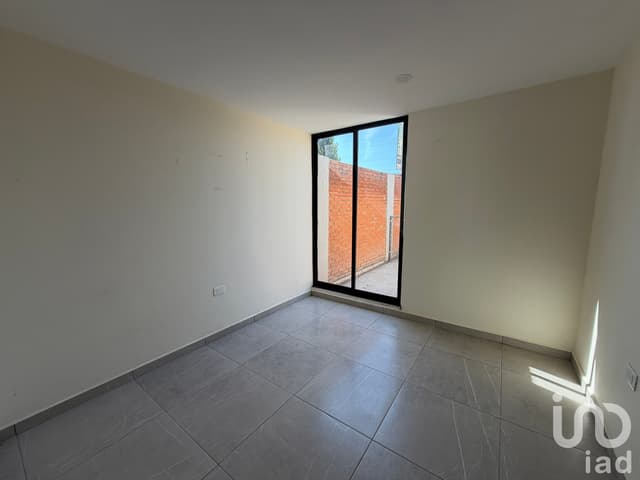 CASA EN VENTA SAN FRACISCO OCOTLÁN, PUEBLA DANF: 538582
