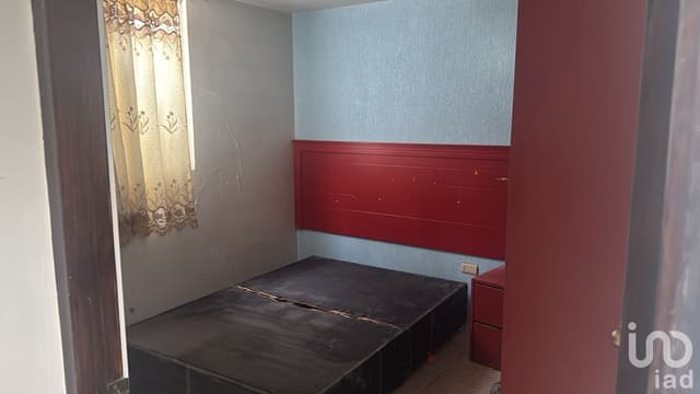 CASA EN VENTA EN SAN PEDRO CHOLULA, PUEBLA