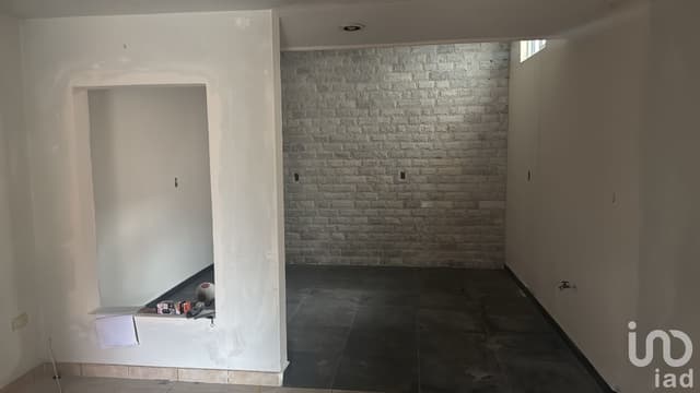 CASA EN VENTA EN SAN PEDRO CHOLULA, PUEBLA