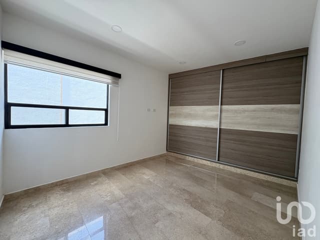 CASA EN RENTA LOMAS DE ANGELOPOLIS, PARQUE AGUASCALIENTES 3 RECAMARAS