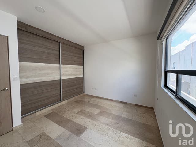 CASA EN RENTA LOMAS DE ANGELOPOLIS, PARQUE AGUASCALIENTES 3 RECAMARAS