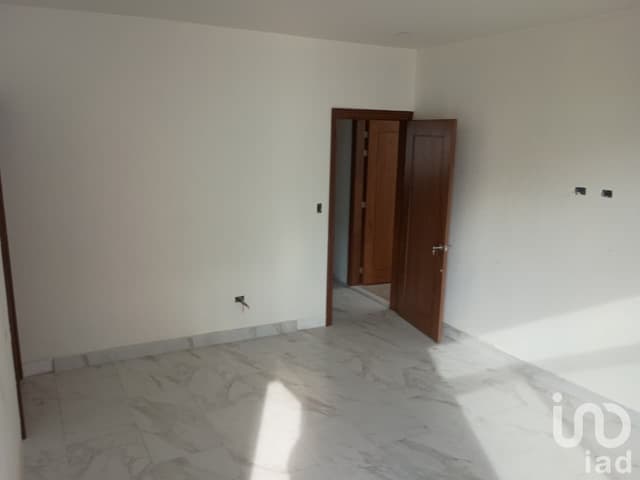 Casa en Venta en Cumbres Elite, Monterrey, N.L.