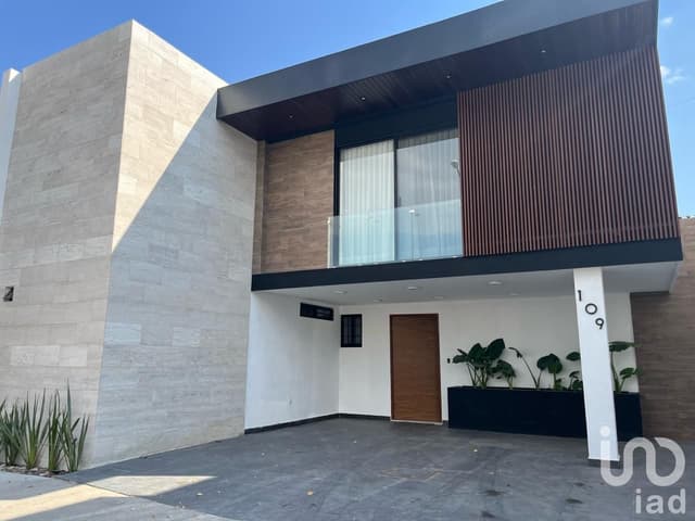Casa en venta en Porta Fontana
