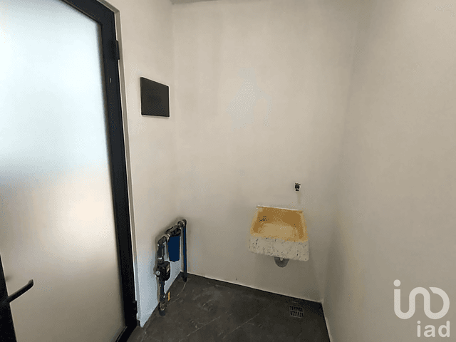 Departamento en venta en Fraccionamiento Zakia , El Marques Queretaro