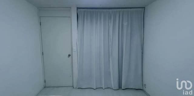 Casa en venta de una planta en Lomas Residencial Pachuca