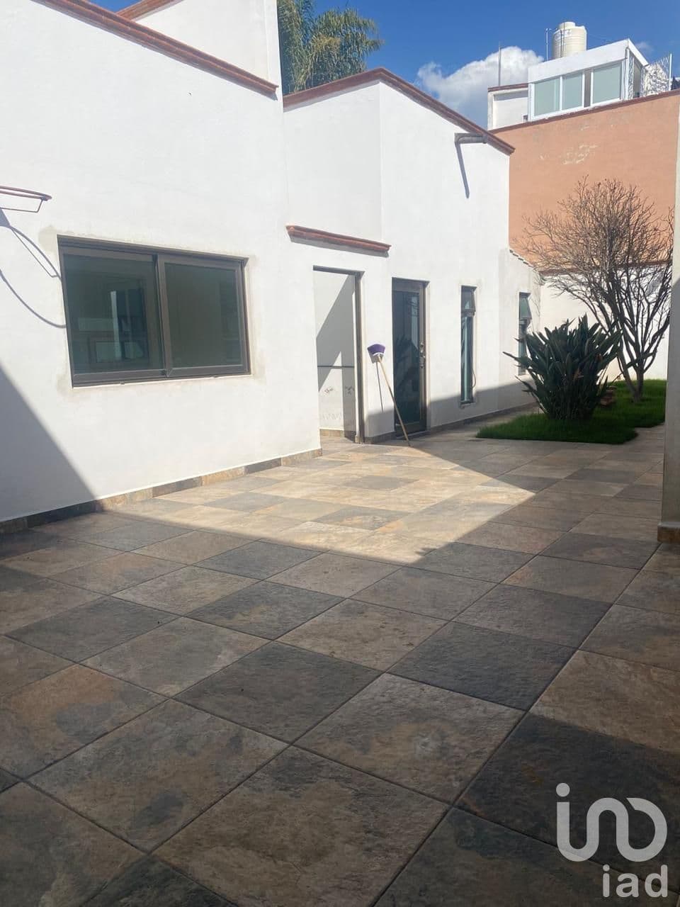 Fotos adicionales