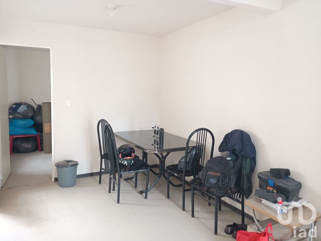 Casa en venta Colinas De La Piedad El Marqués Queretaro