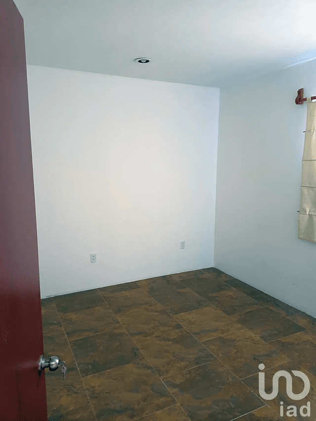 Casa en Venta en El Mirador, El Marqués, Queretaro