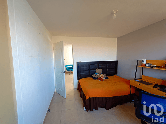 Departamento en venta San Agustin 1, El Pueblito, Queretaro