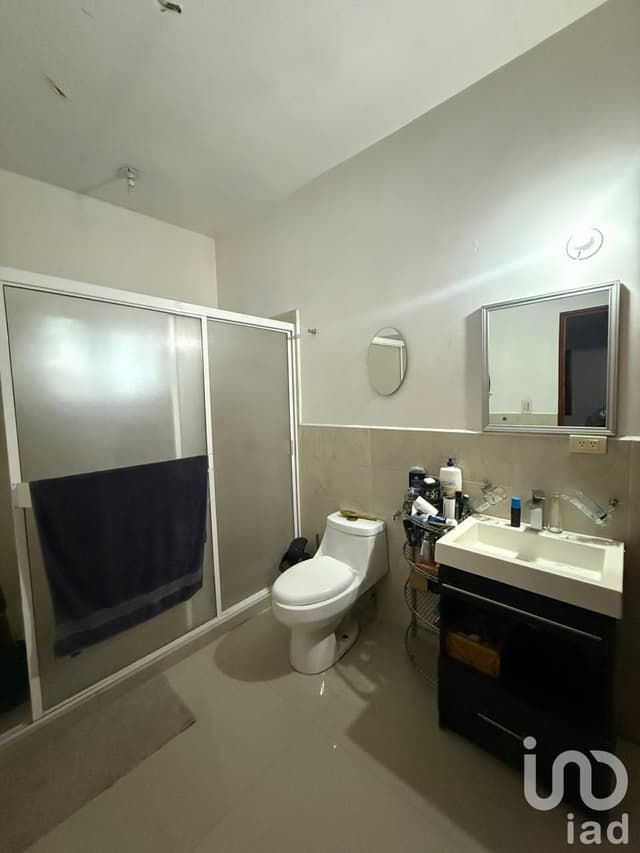 CASA EN VENTA, COLONIA MIRADOR, CHIHUAHUA