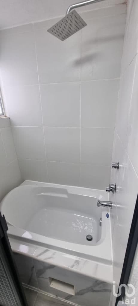 Venta Departamento Acapulco Diamante