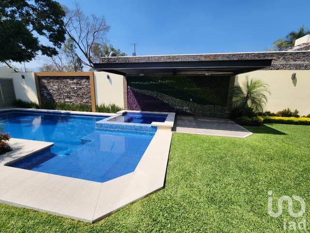 CASA NUEVA EN VENTA, VISTA HERMOSA
