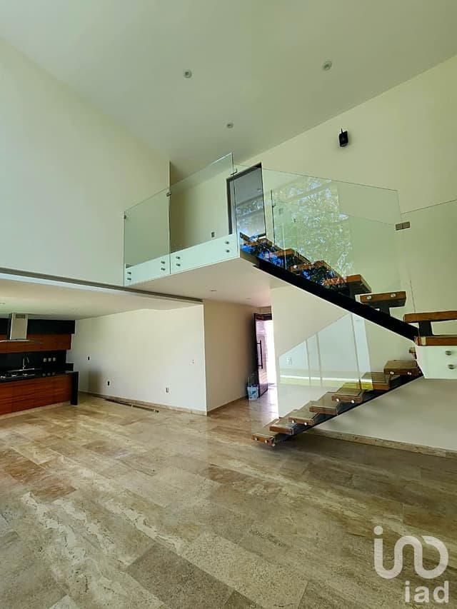 VENTA CASA NUEVA CALZADA DE LOS REYES