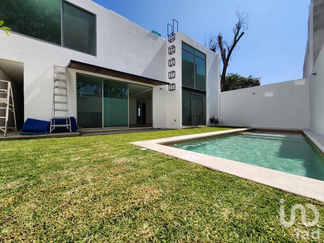 VENTA CASA NUEVA CALZADA DE LOS REYES