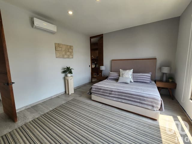 VENTA DE CASA ZONA DORADA DELICIAS