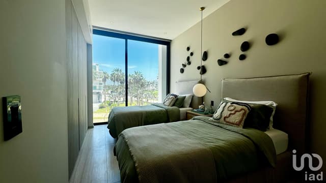 DEPARTAMENTO EN VENTA MAROA DIAMANTE RESIDENCES