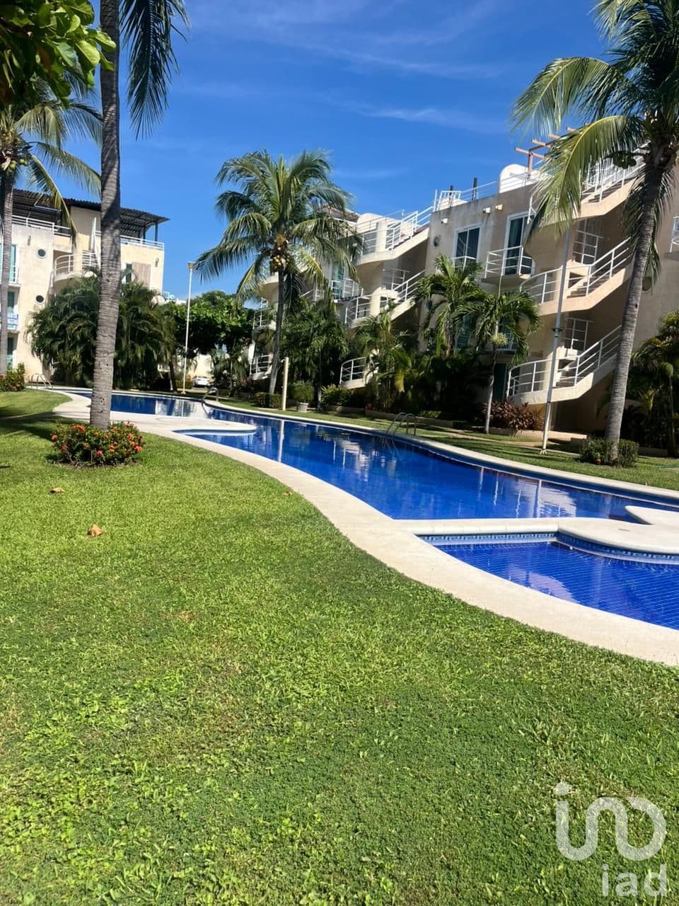 Fotos adicionales