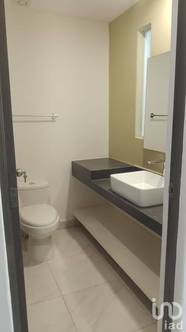 DEPARTAMENTO EN VENTA CONDOMINIO CASA BLANCA