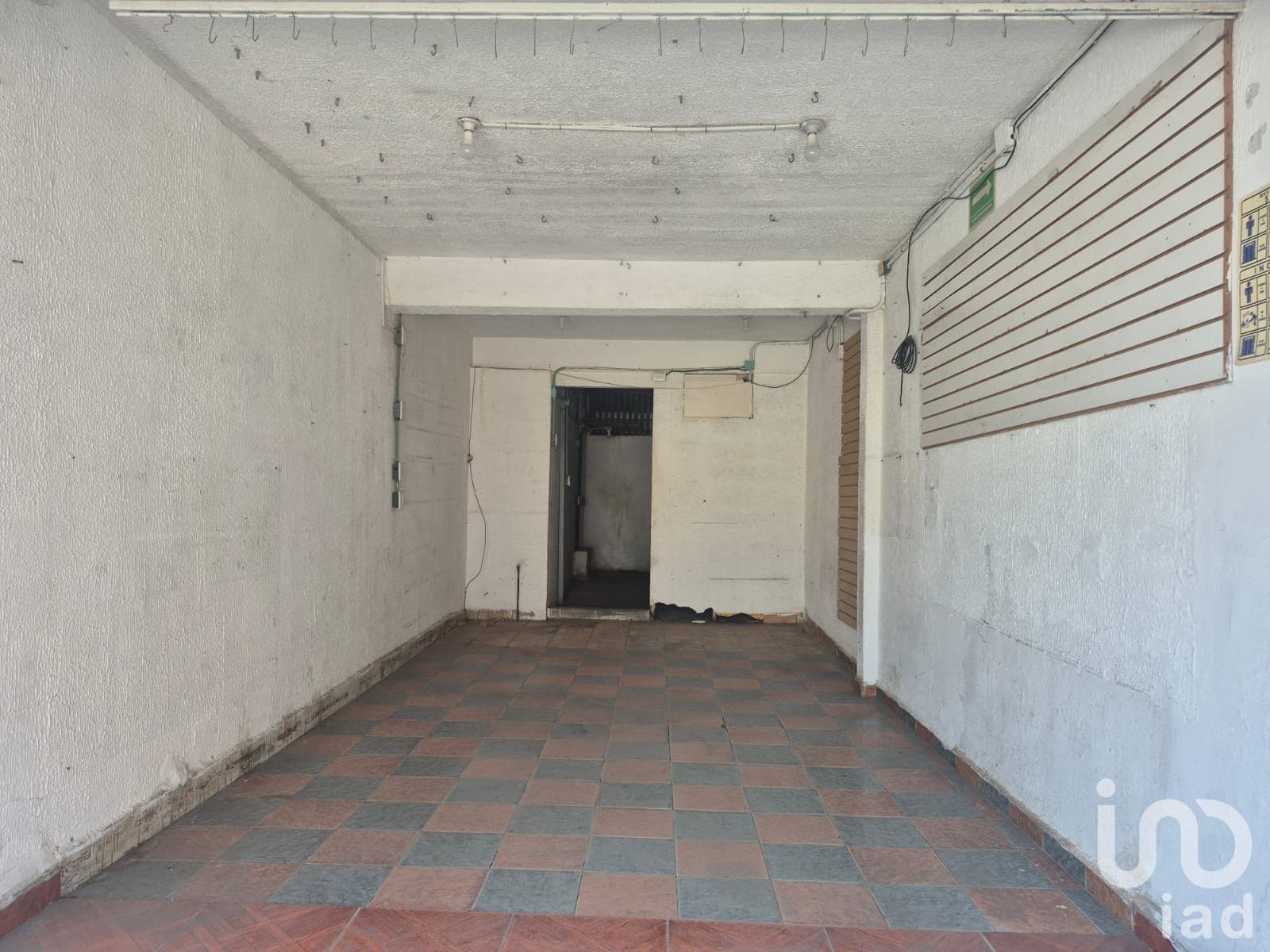 Fotos adicionales