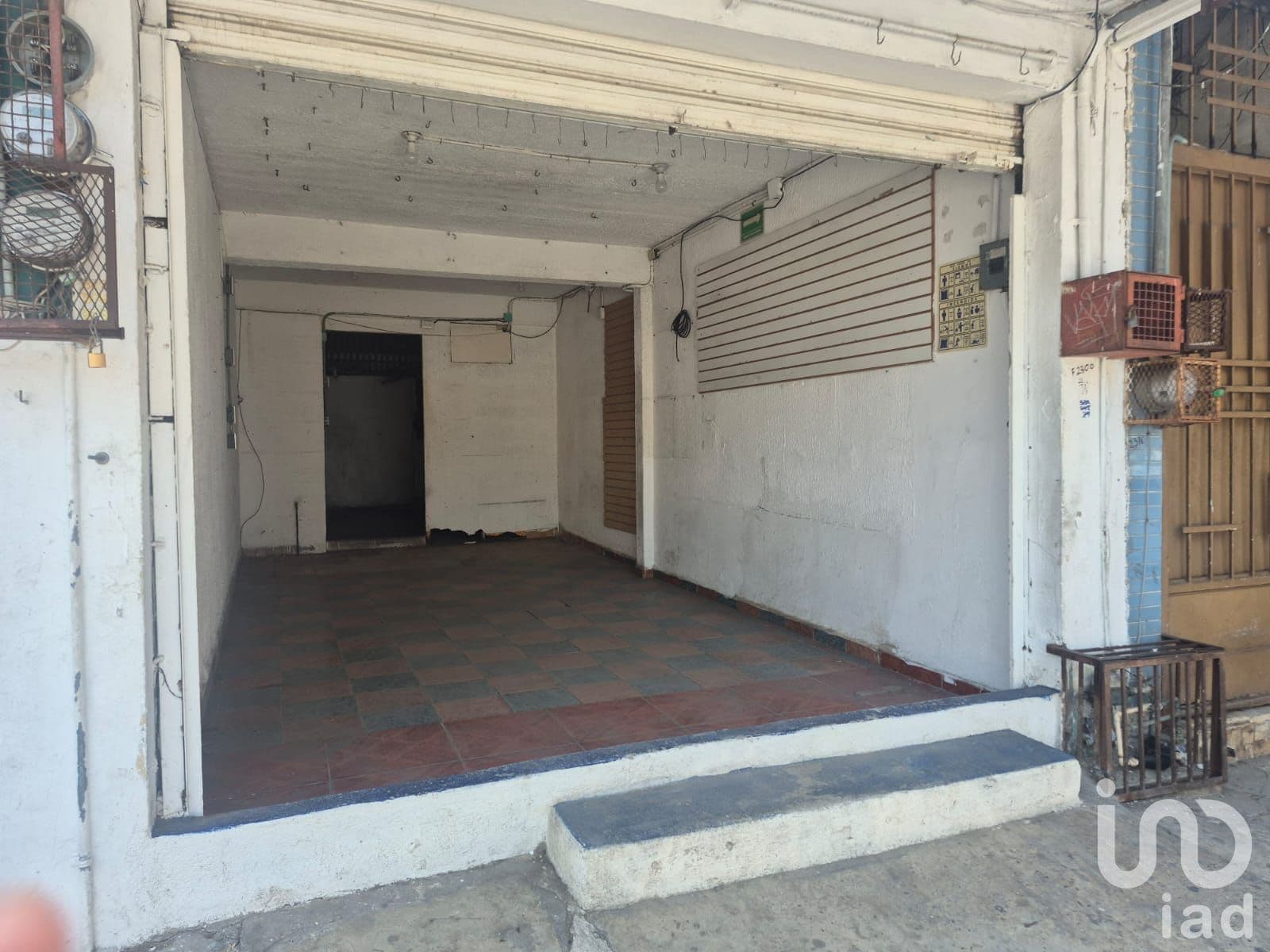 Fotos adicionales