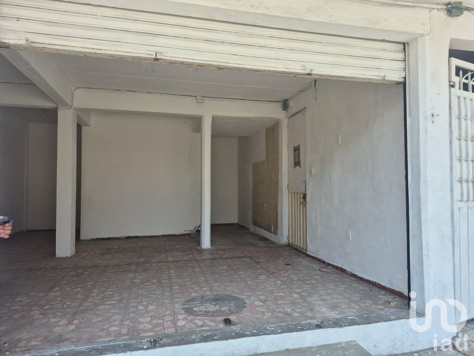 Fotos adicionales
