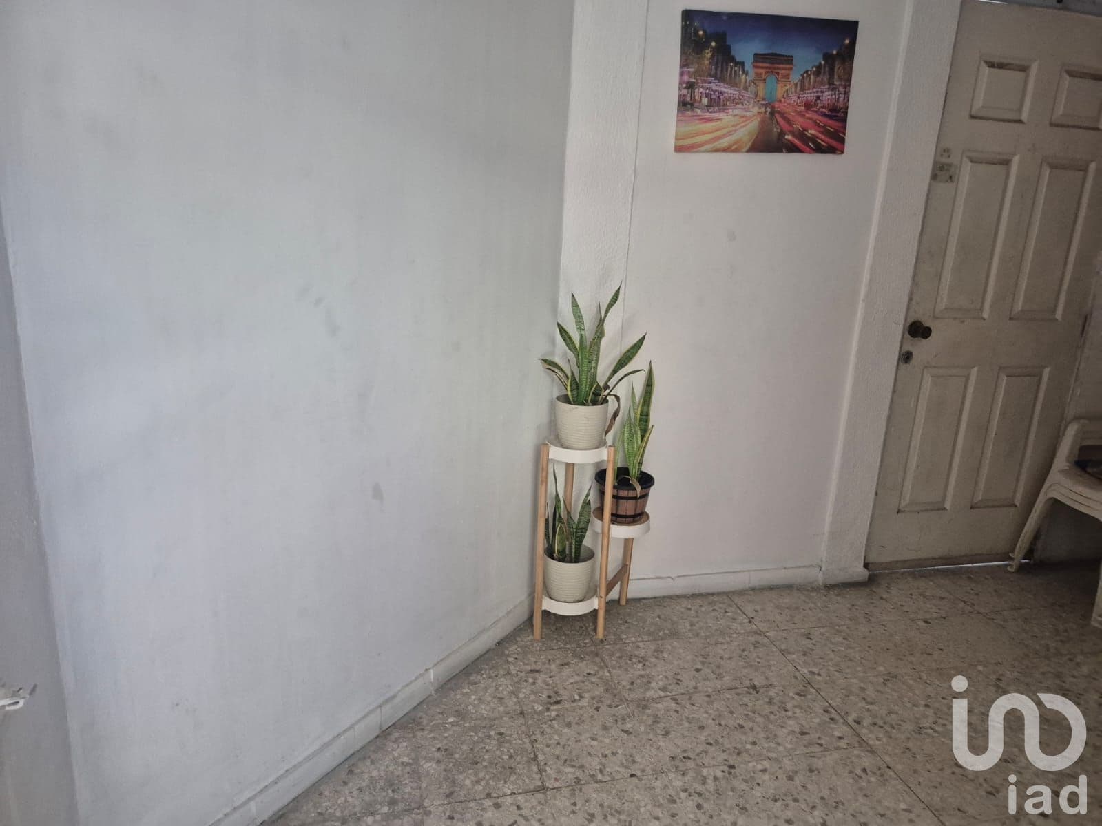 Fotos adicionales