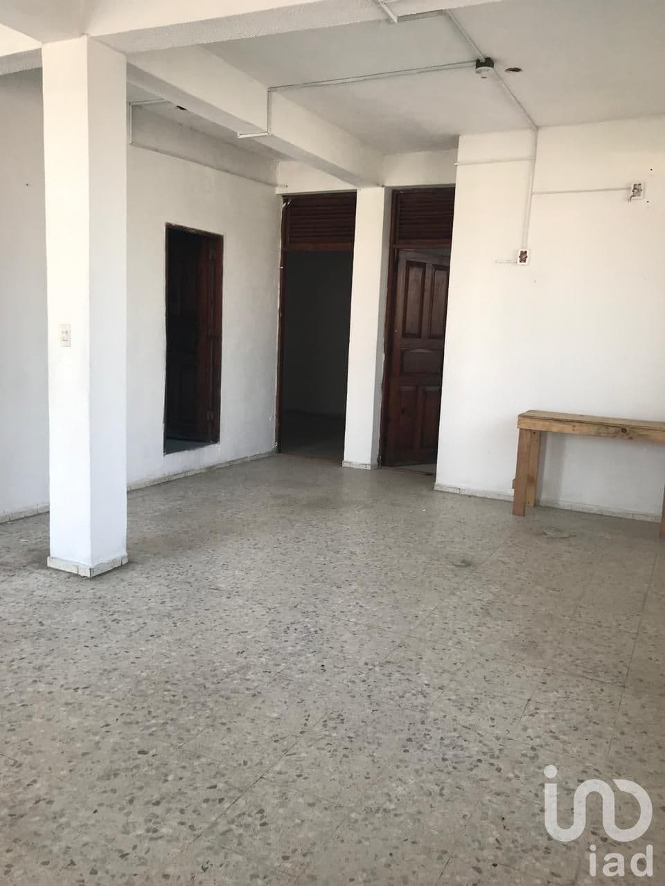 Fotos adicionales
