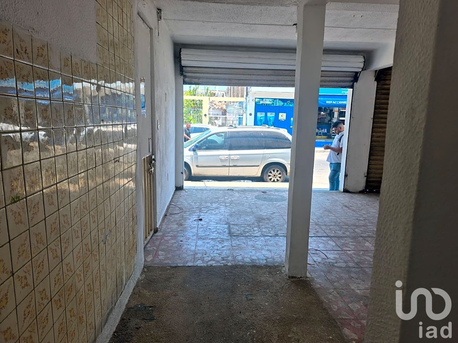 Fotos adicionales