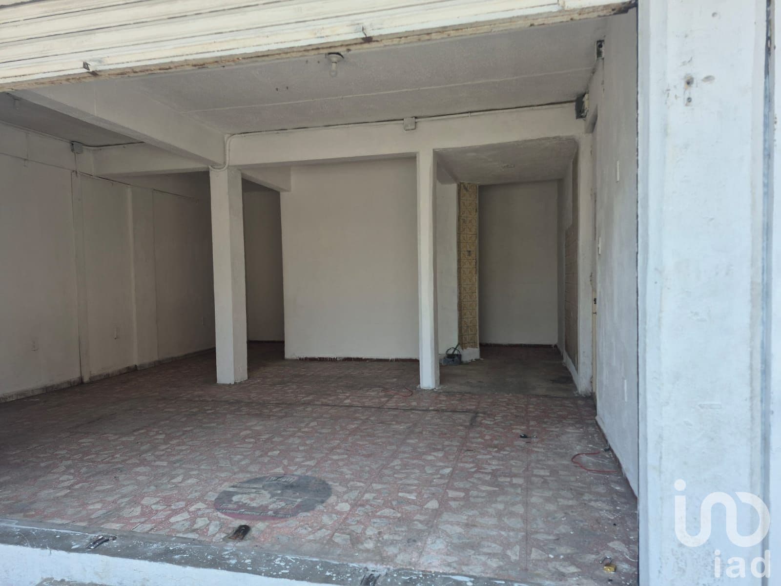 Fotos adicionales
