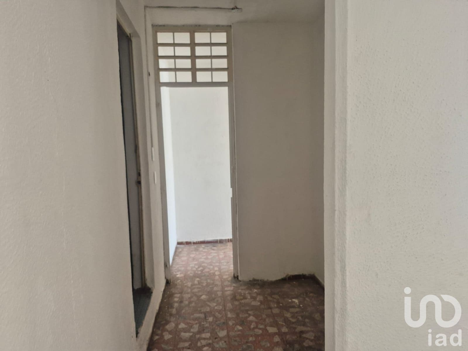 Fotos adicionales