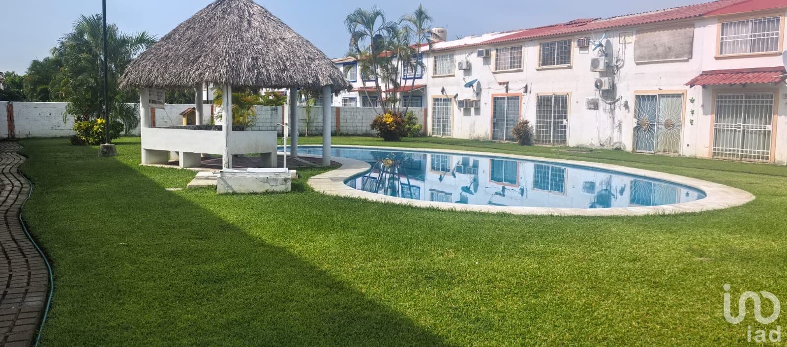 Fotos adicionales