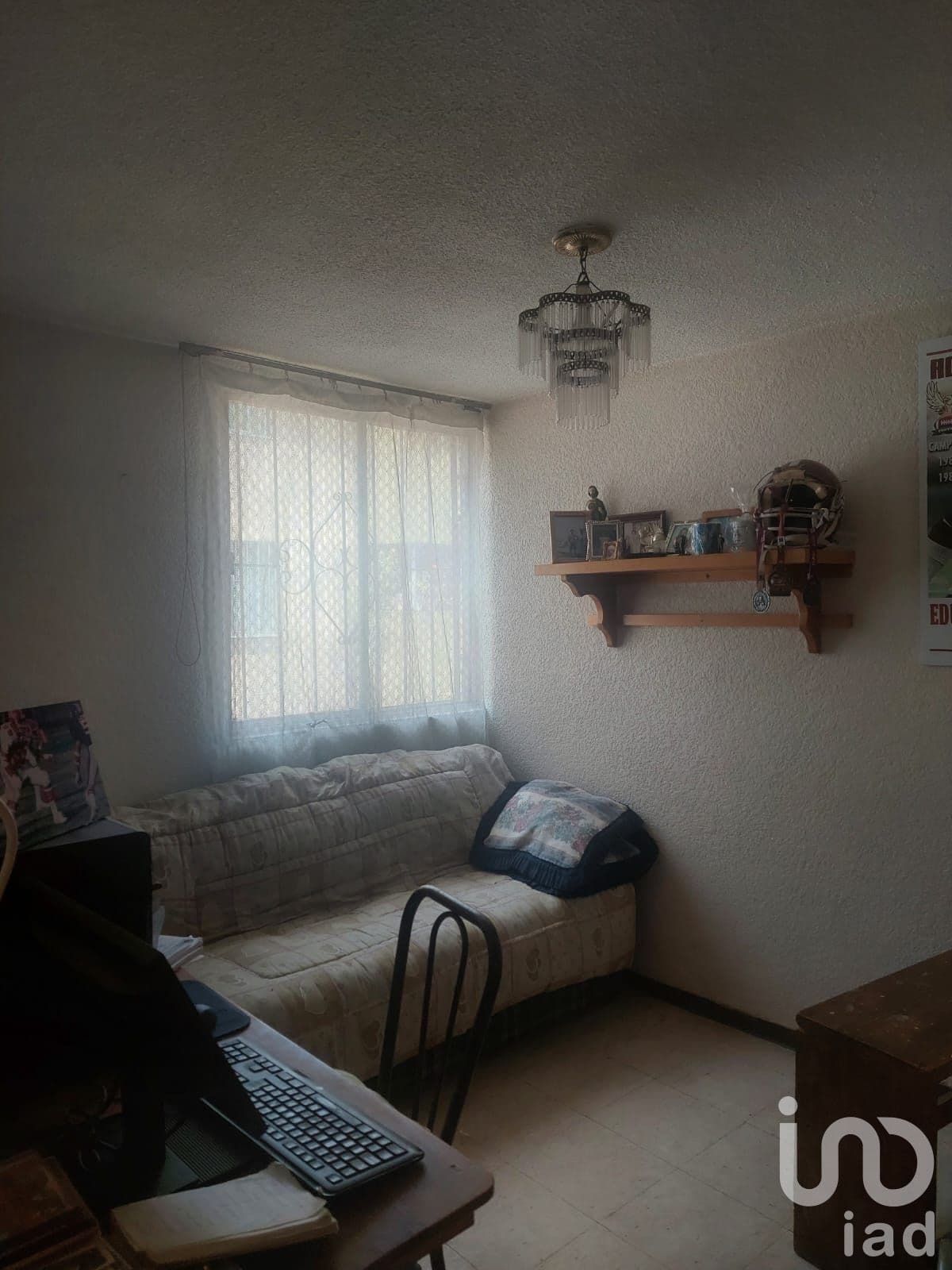Fotos adicionales