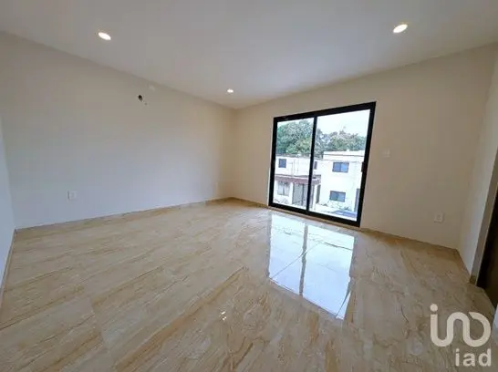 CASA EN VENTA CIUDAD MADERO COLONIA CARRILLO PUERTO